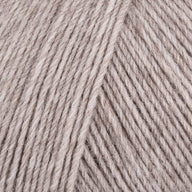 Beige Meliert (7510)