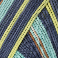 Riviera Color (00203)