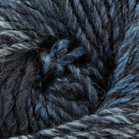 Blue (05)