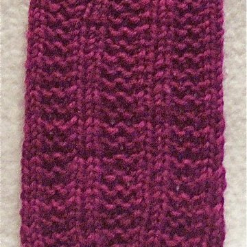 Gift Card Cozies