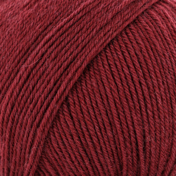 Cranberry (6)