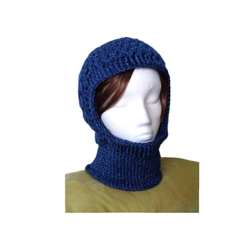 Wilderness Balaclava