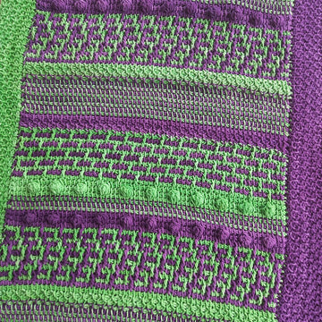Falynn Wrap