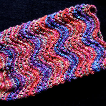 Sweet Candy Baby Bunting Set