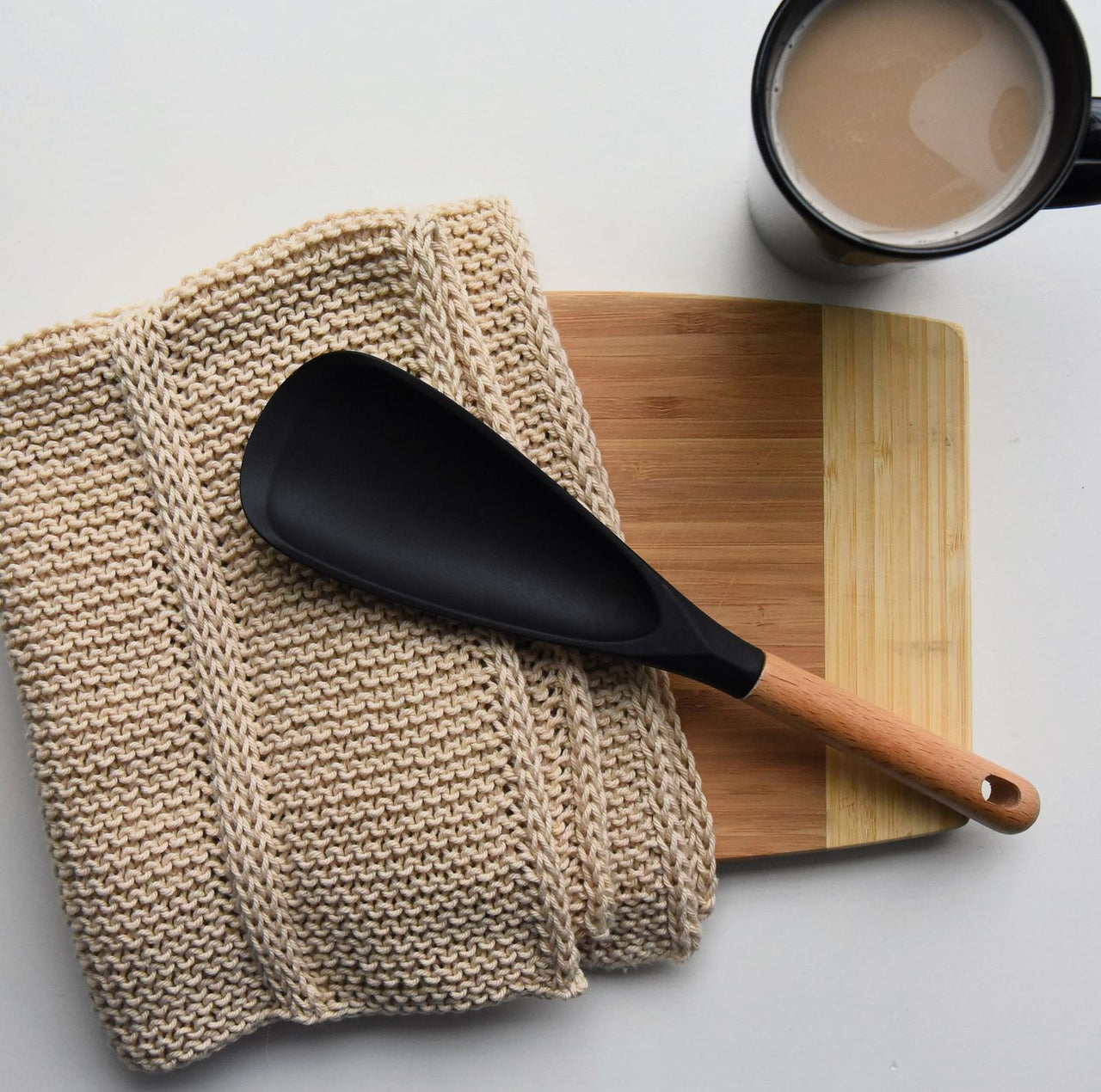Pasto Dish Towel