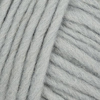 Grayblue (117)