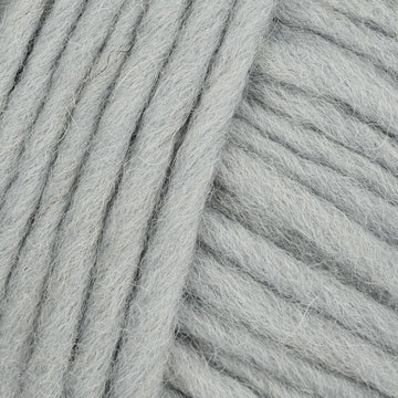 Grayblue (117)