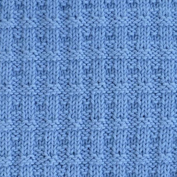Tweed Rib Cardigan #184