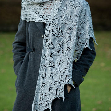 Lacebark