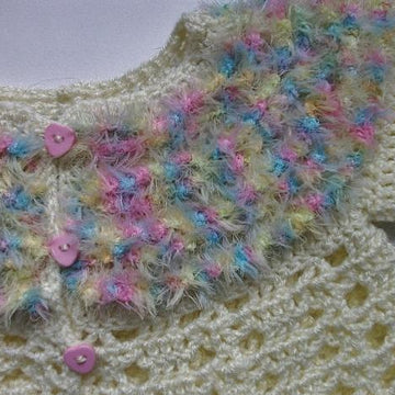 Josie Cardy