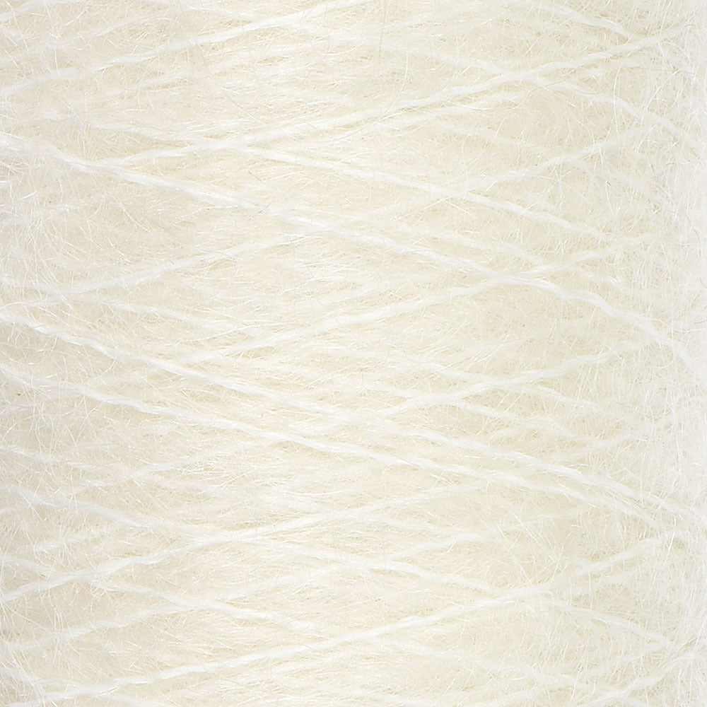 Katia 50 Mohair Shades