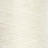 Ecru (01)