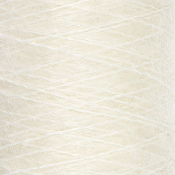 Katia 50 Mohair Shades