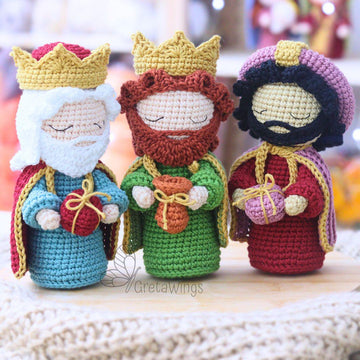 Nativity