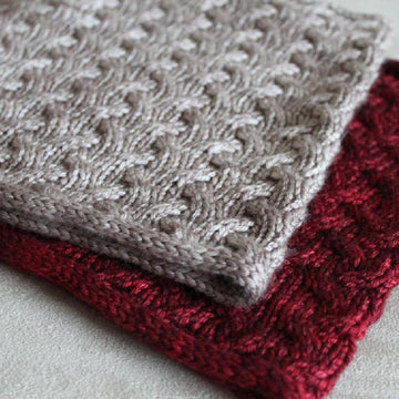Royal Cowl