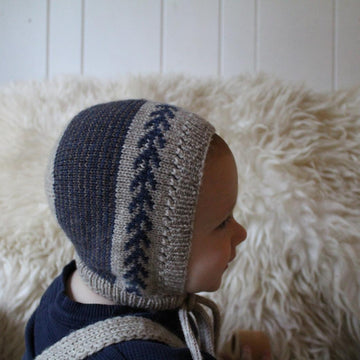 Laurel Bonnet