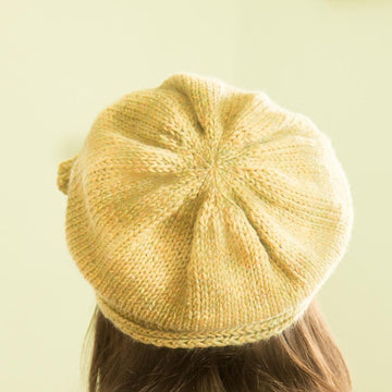 Olives hat