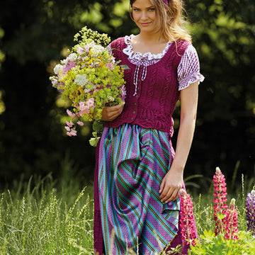 Magazine 026 by Schachenmayr