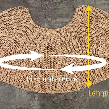 Fall Pullover Sweater