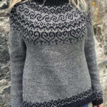 Selja