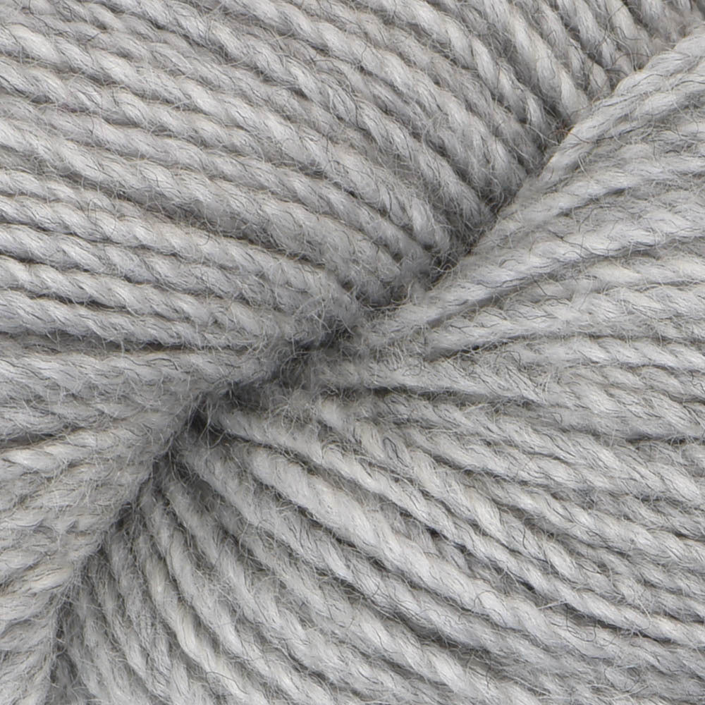 Cloudborn Highland Superwash Sock Twist