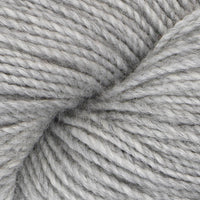 Grey Heather