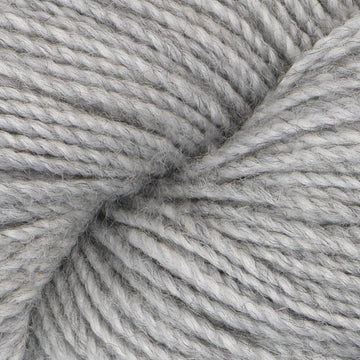 Cloudborn Highland Superwash Sock Twist