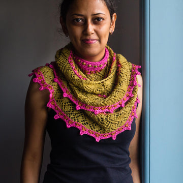 Sunehra