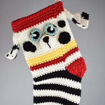 Stocking for kids
