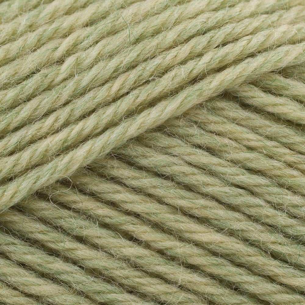 Rowan Pure Wool Superwash Worsted