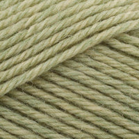 Grasshopper (130)