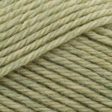 Rowan Pure Wool Superwash Worsted