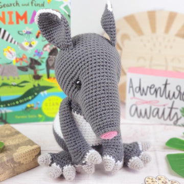 Tapir