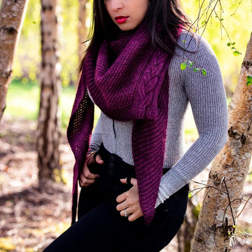 Indira