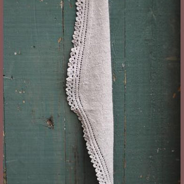 BonBon Kerchief