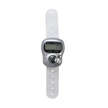 Susan Bates Digital Row Counter