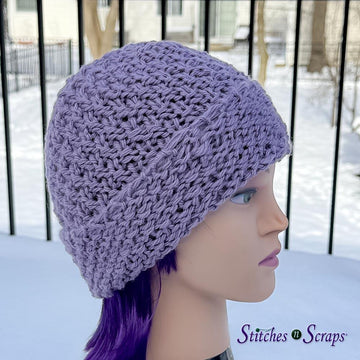 Cassiope Hat