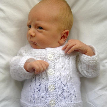 Wee Elara