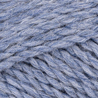 Misty Blue (2918)