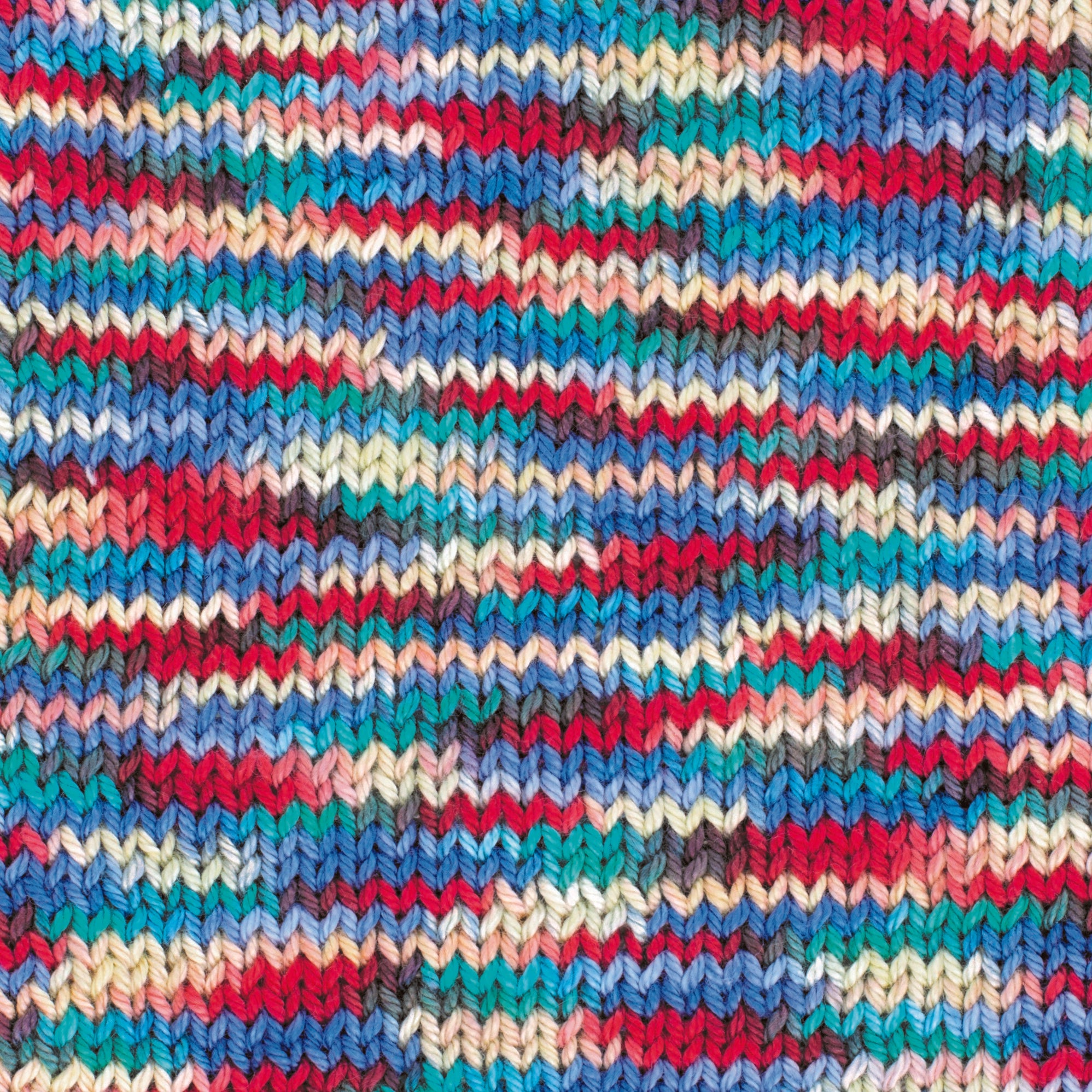 Gründl Cotton Quick Print