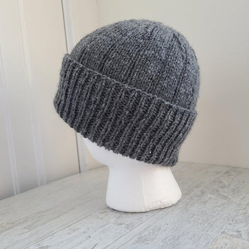 Rocky Point Hat