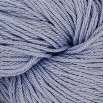 Winter Blues (820)