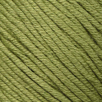 Grinnell (37B)