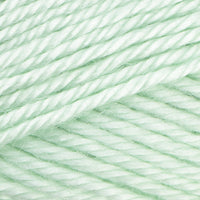 Light Teal (70-18)