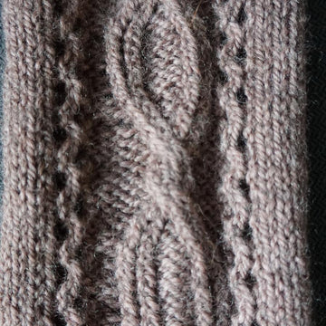 Currents Socks