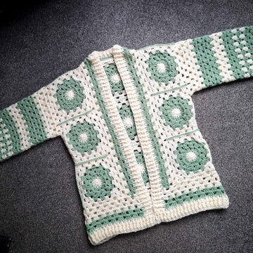 The Spring Charlotte Cardy