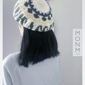'Beret Day' Beret