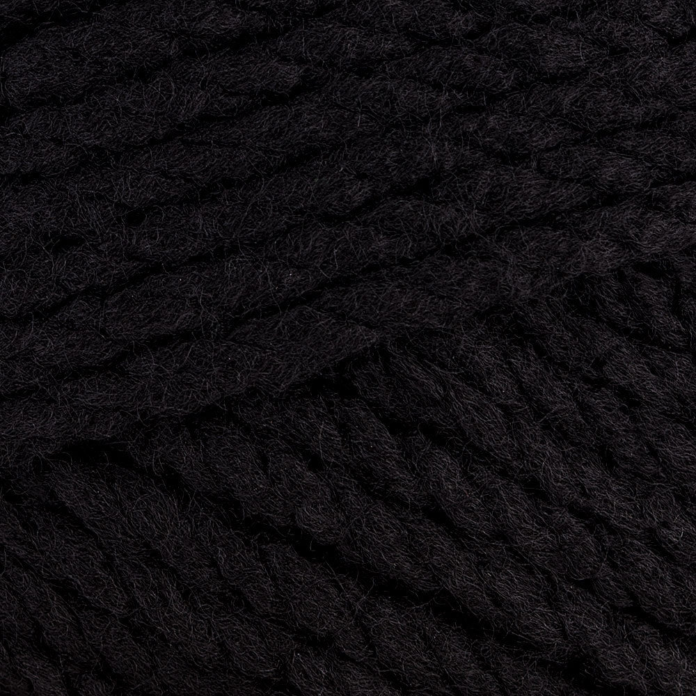Bernat Softee Chunky