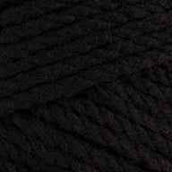 Black (28040)