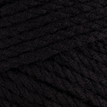 Black (28040)